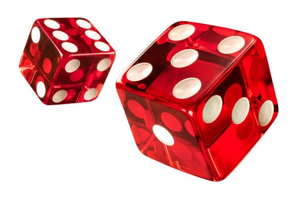 cip138 Speed Baccarat With Clear Round Flow