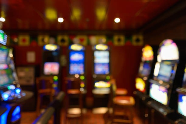 cip138 mobile gaming