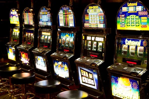 cip138 Speed Baccarat