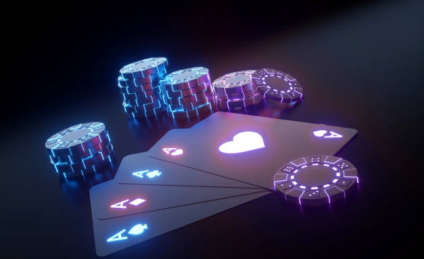 cip138 mobile gaming